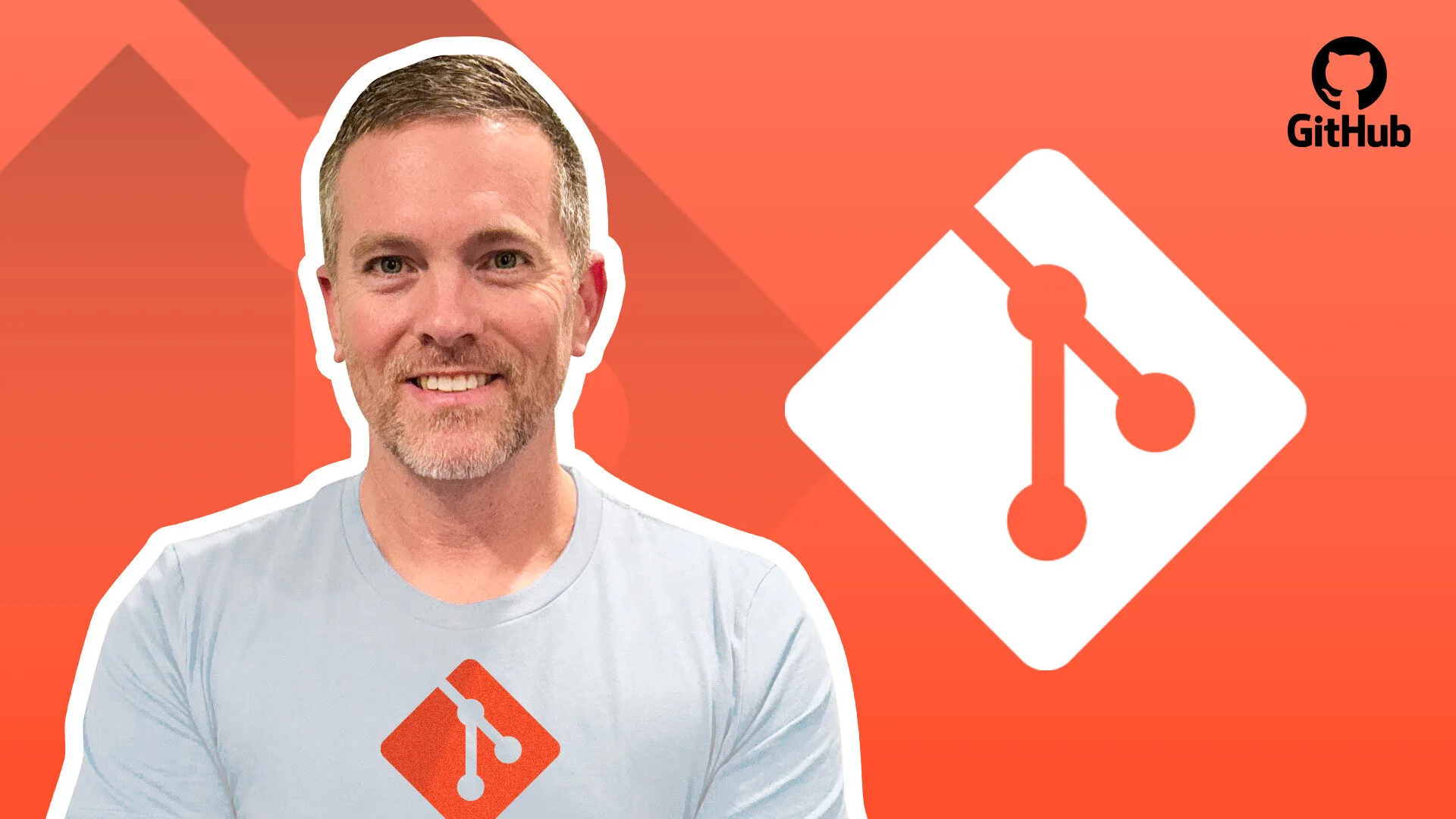 Git Made Easy: A Crash Course for Beginners